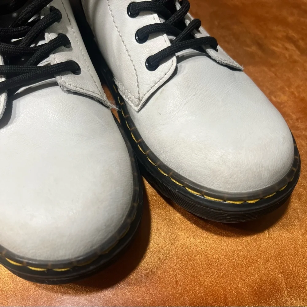 Dr. Martens dr martens